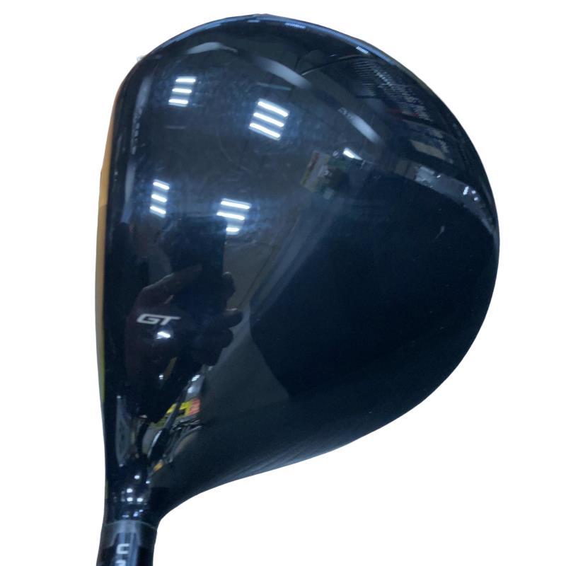 Titleist（タイトリスト） GT1 10° ドライバー DR フレックスS