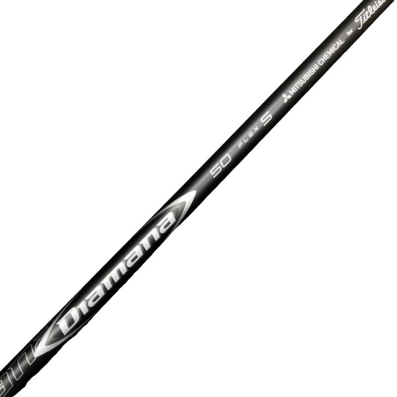 Titleist（タイトリスト） GT1 10° ドライバー DR フレックスS
