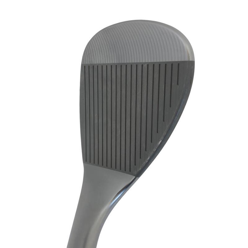 クリーブランド Cleveland RTX-6 ZIPCORE ツアーサテン 56°/12° FULL ウェッジ WG フレックスS_2