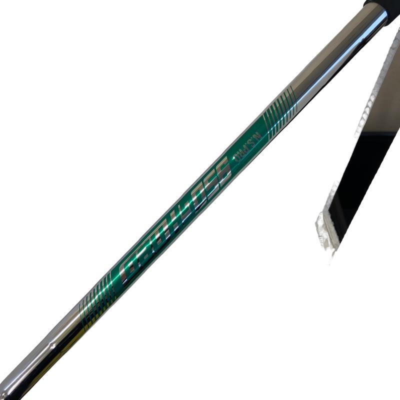 クリーブランド Cleveland RTX-6 ZIPCORE ツアーサテン 56°/12° FULL ウェッジ WG フレックスS_4