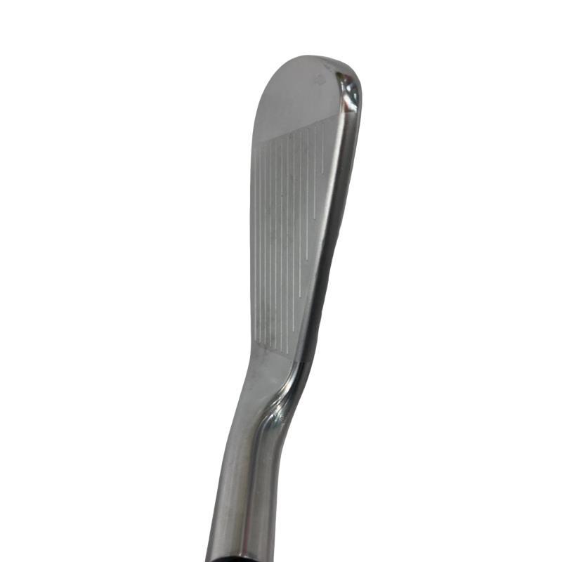 Titleist（タイトリスト） Titleist CB 718 6S アイアンセット IR