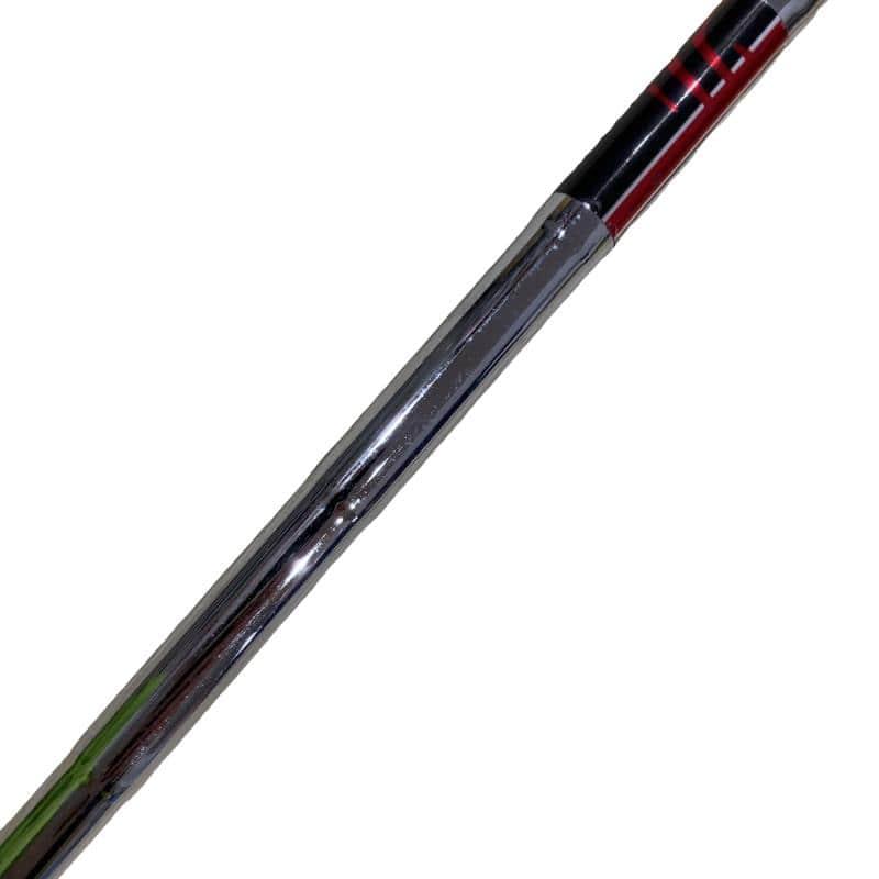 オデッセイ MARXMAN X-ACT 35インチ ウェッジ WG フレックスその他の画像