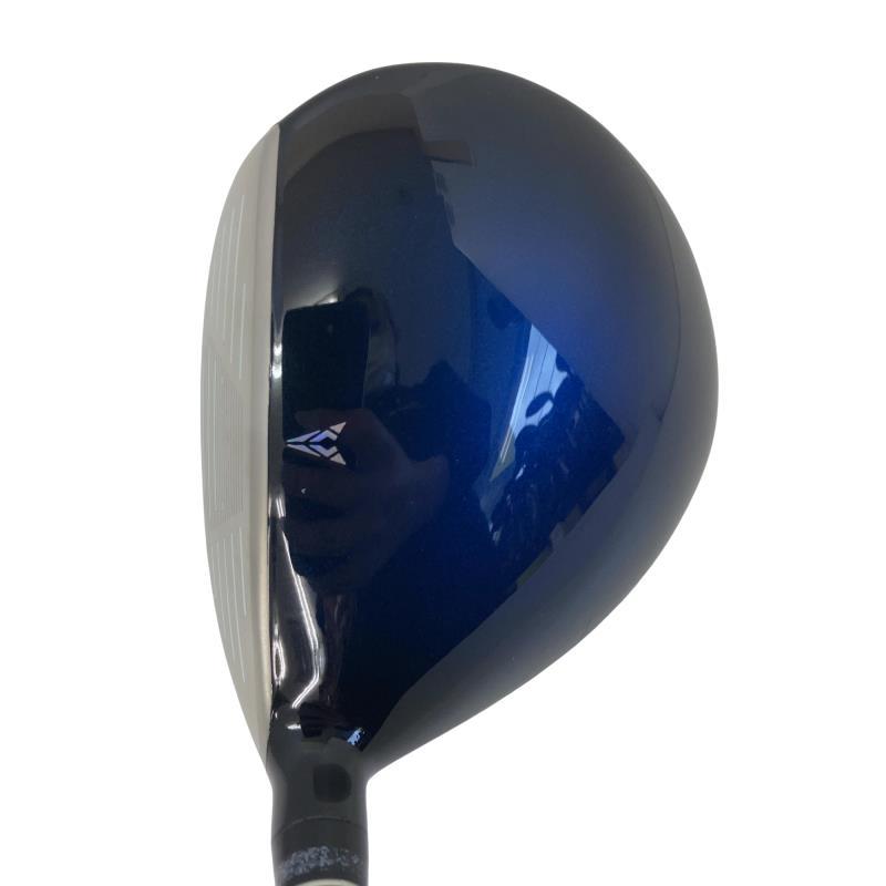 ダンロップ XXIO(2020) 5W フェアウェイウッド FW フレックスSRの画像