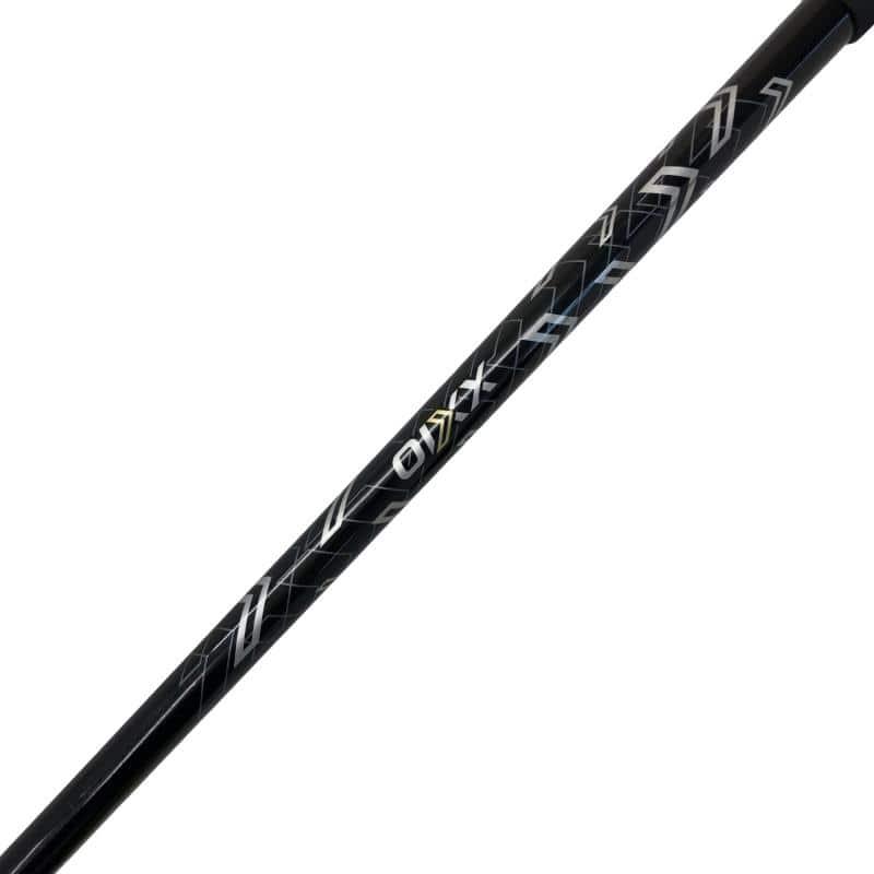 ダンロップ XXIO(2020) 5W フェアウェイウッド FW フレックスSRの画像