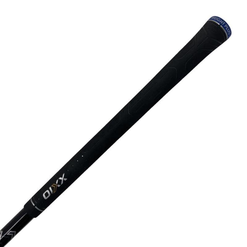 ダンロップ XXIO(2020) 5W フェアウェイウッド FW フレックスSRの画像