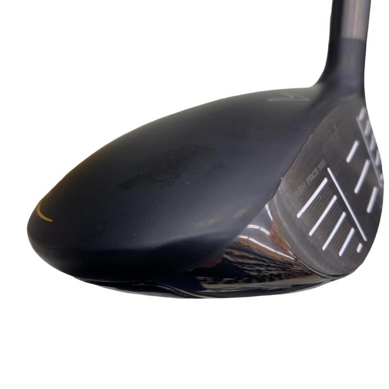 Callaway（キャロウェイ） ROGUE ST MAX D 7W フェアウェイウッド FW
