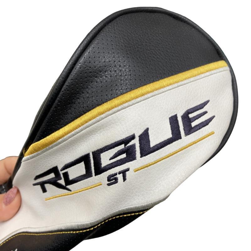 Callaway（キャロウェイ） ROGUE ST MAX D 7W フェアウェイウッド FW