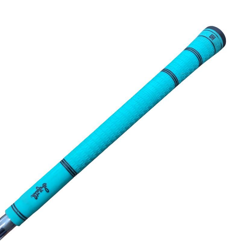 ミズノ JPX 900 FORGED 6S アイアンセット IR フレックスその他の画像