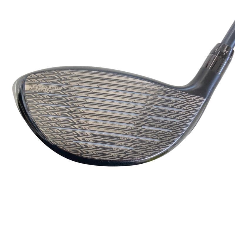 ブリヂストン BRIDGESTONE B2 HT 10.5° ドライバー DR フレックスその他_2