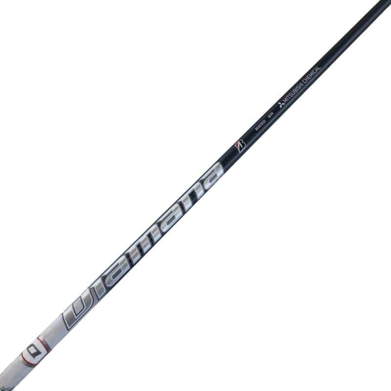 ブリヂストン BRIDGESTONE B2 HT 10.5° ドライバー DR フレックスその他_4