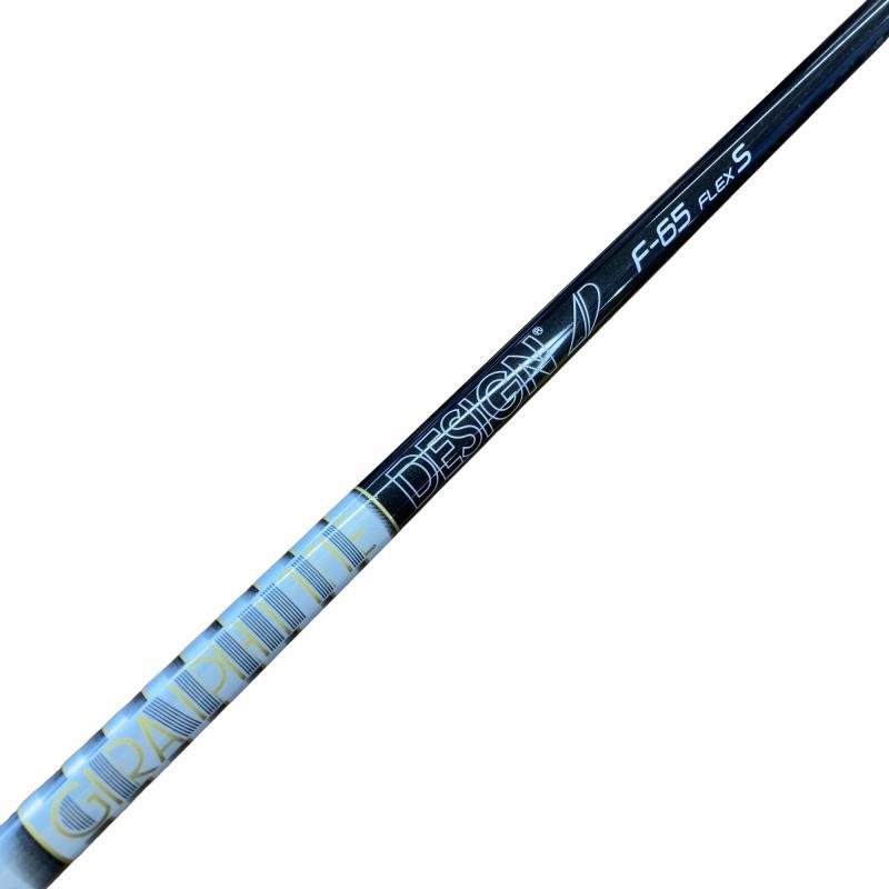 Callaway（キャロウェイ） APEX UW(2024) 17° ユーティリティ UT