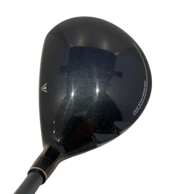 DUNLOP（ダンロップ） XXIO(2026) 5W フェアウェイウッド FW