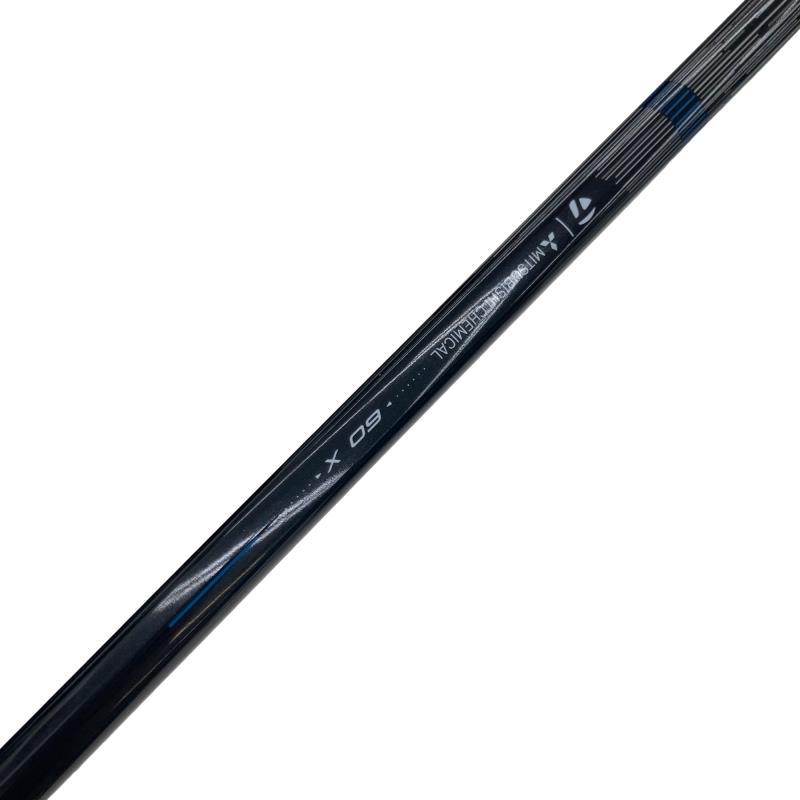 TaylorMade（テーラーメイド） Qi4D MAX 10.5° ドライバー DR