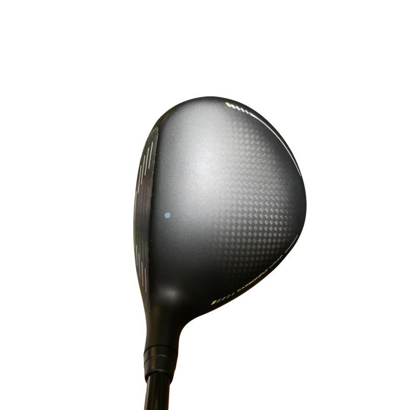 PING（ピン） G430 MAX 7W フェアウェイウッド FW フレックスS