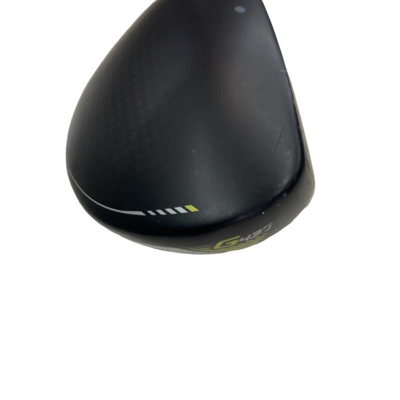 ピン G430 U4 ユーティリティ UT フレックスSR_3