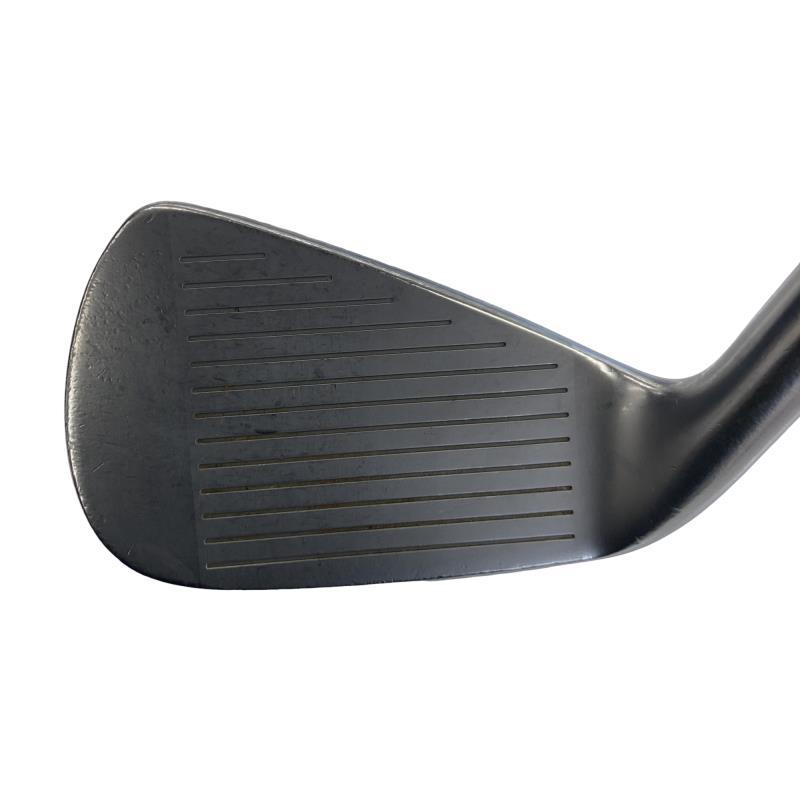 HONMA GOLF（本間ゴルフ） TOUR WORLD TW737P 8S アイアンセット IR