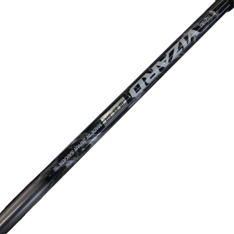HONMA GOLF（本間ゴルフ） TOUR WORLD TW737P 8S アイアンセット IR