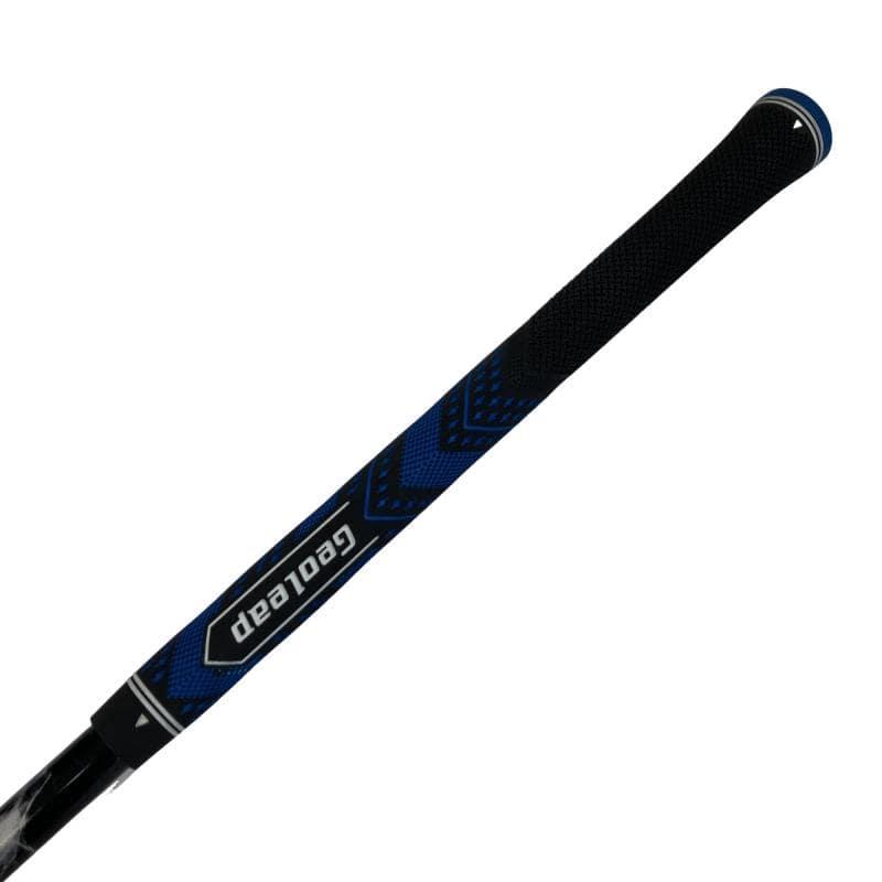 HONMA GOLF（本間ゴルフ） TOUR WORLD TW737P 8S アイアンセット IR