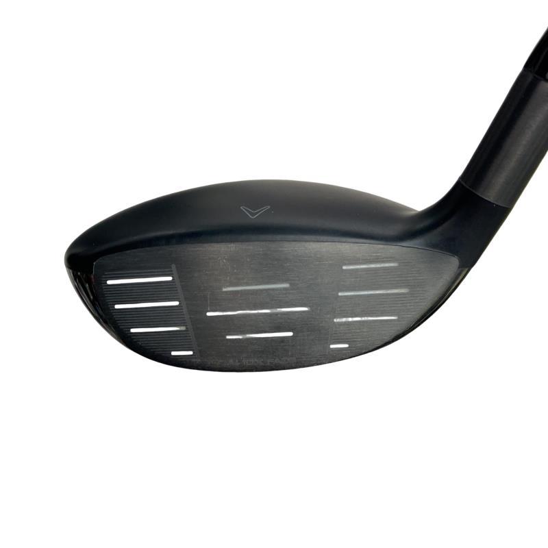Callaway（キャロウェイ） ELYTE MAX FAST 9W フェアウェイウッド FW