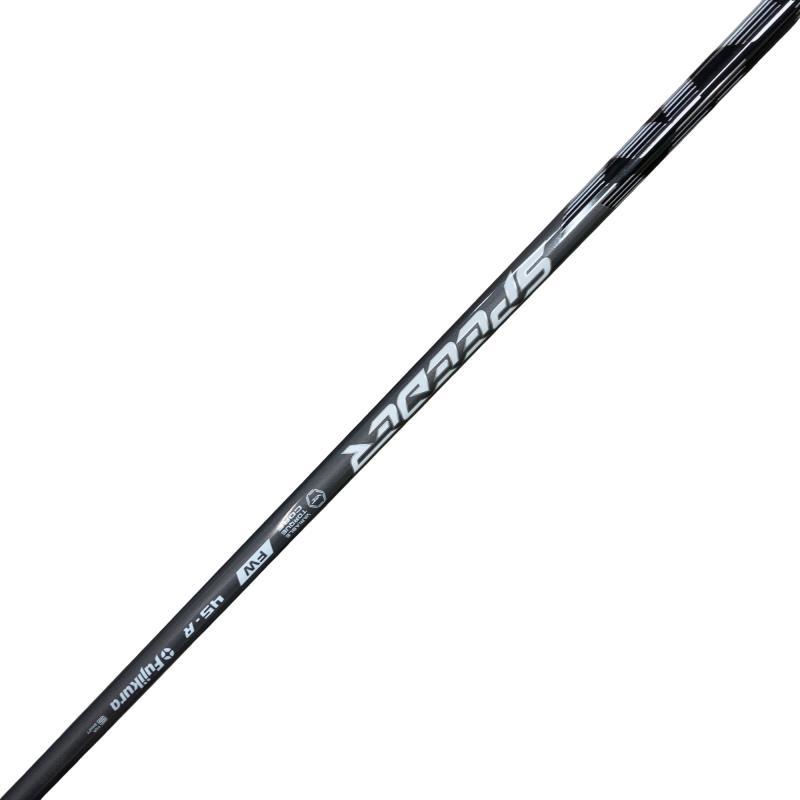 Callaway（キャロウェイ） ELYTE MAX FAST 9W フェアウェイウッド FW