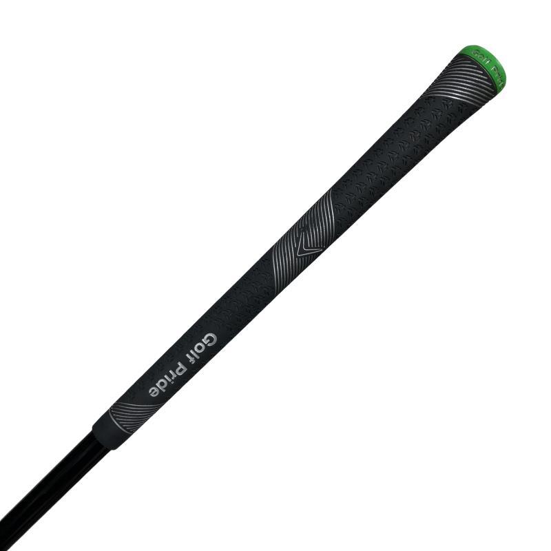 Callaway（キャロウェイ） ELYTE MAX FAST 9W フェアウェイウッド FW