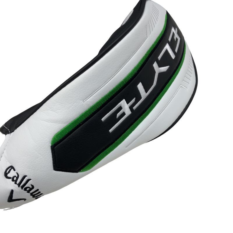 Callaway（キャロウェイ） ELYTE MAX FAST 9W フェアウェイウッド FW