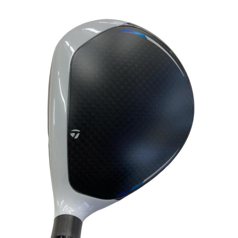 TaylorMade（テーラーメイド） SIM2 3W フェアウェイウッド FW