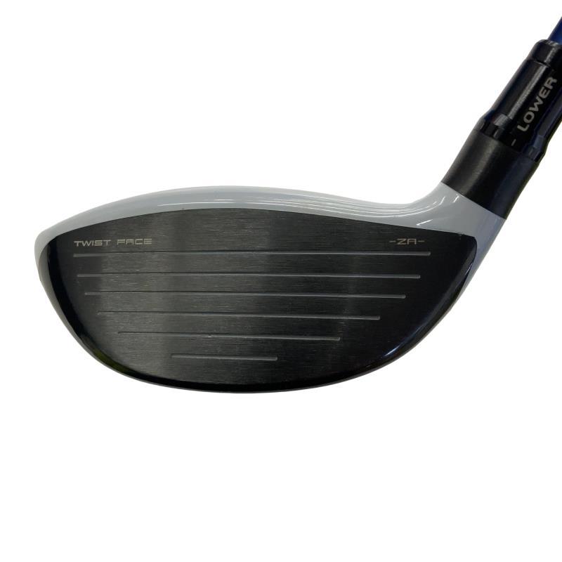 TaylorMade（テーラーメイド） SIM2 3W フェアウェイウッド FW