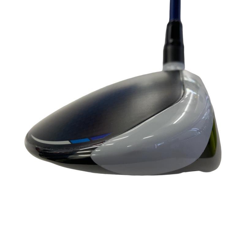 TaylorMade（テーラーメイド） SIM2 3W フェアウェイウッド FW