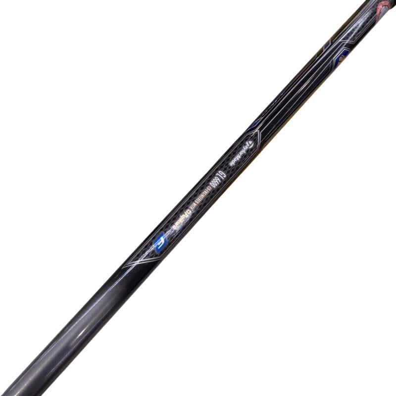 TaylorMade（テーラーメイド） GLOIRE F(2016) U5 ユーティリティ UT