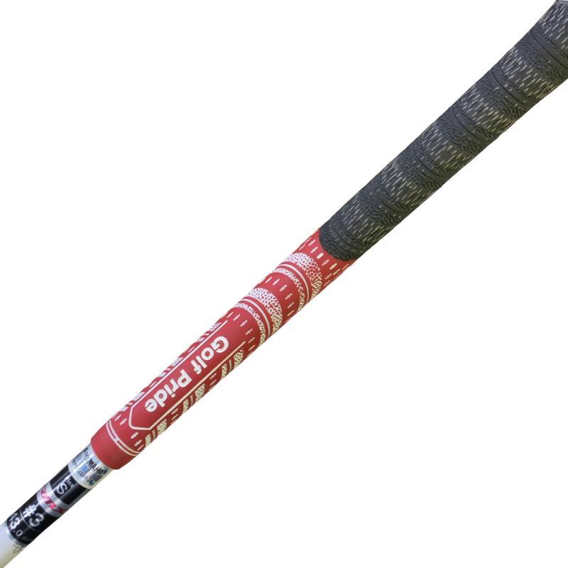 YAMAHA（ヤマハ） RMX VD 3W フェアウェイウッド FW フレックスS