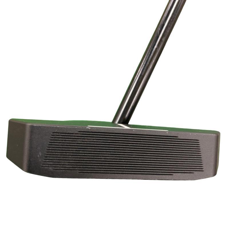 L.A.B.GOLF L.A.B.GOLF Directed Force 3(BLACK) 34インチ パター PT フレックスその他の画像