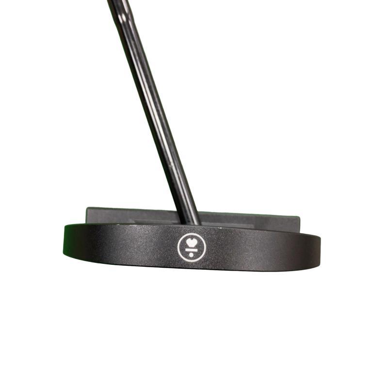 L.A.B.GOLF L.A.B.GOLF Directed Force 3(BLACK) 34インチ パター PT フレックスその他の画像
