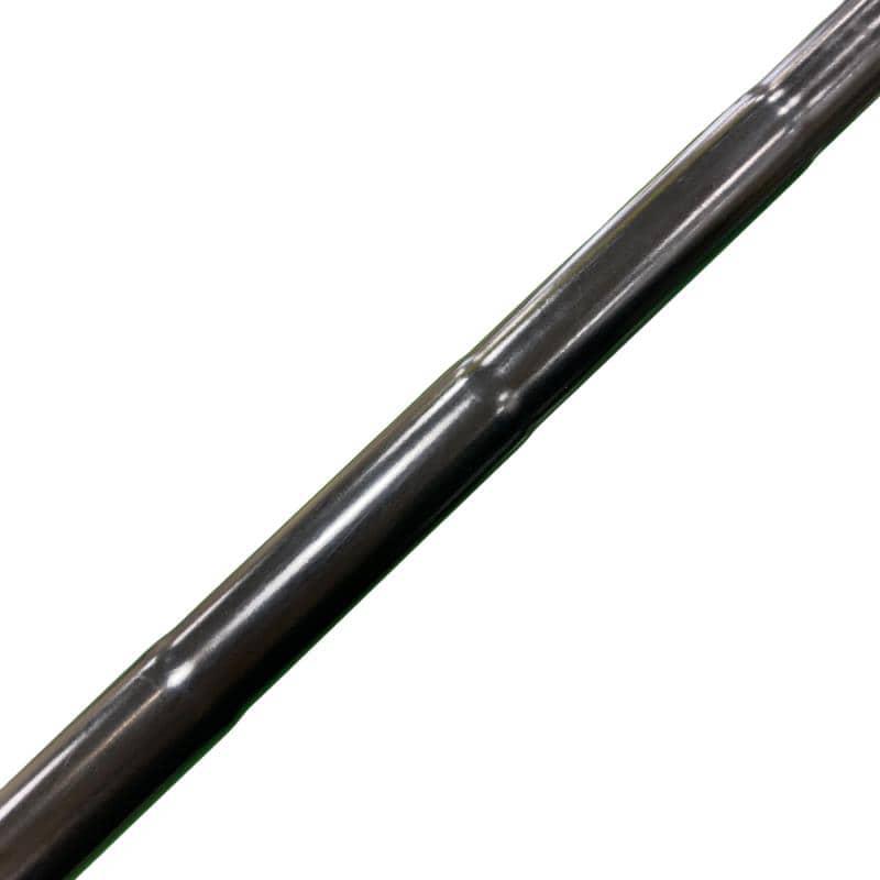 L.A.B.GOLF L.A.B.GOLF Directed Force 3(BLACK) 34インチ パター PT フレックスその他の画像