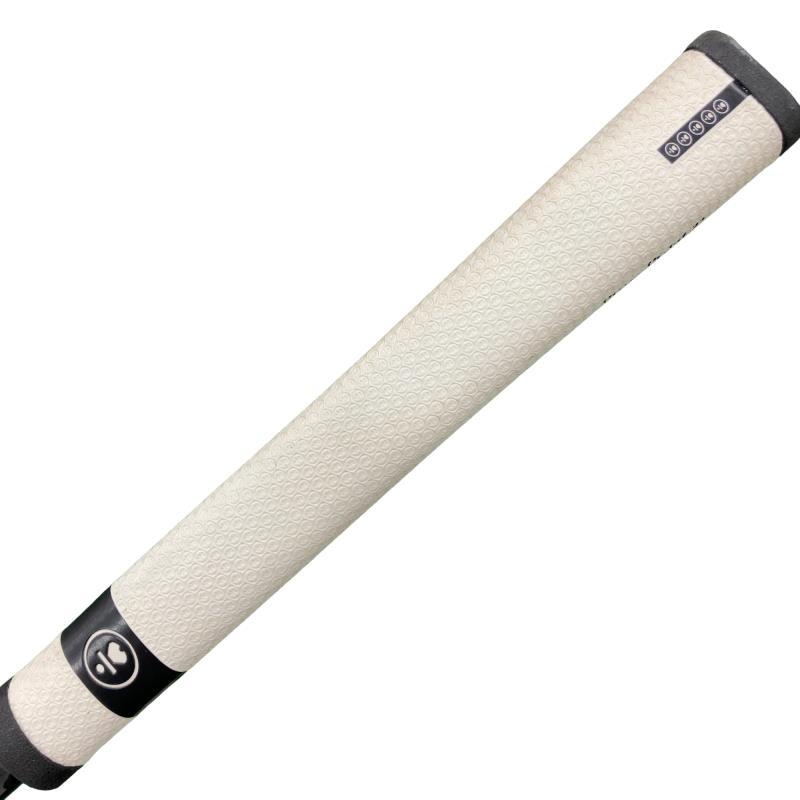 L.A.B.GOLF L.A.B.GOLF Directed Force 3(BLACK) 34インチ パター PT フレックスその他の画像