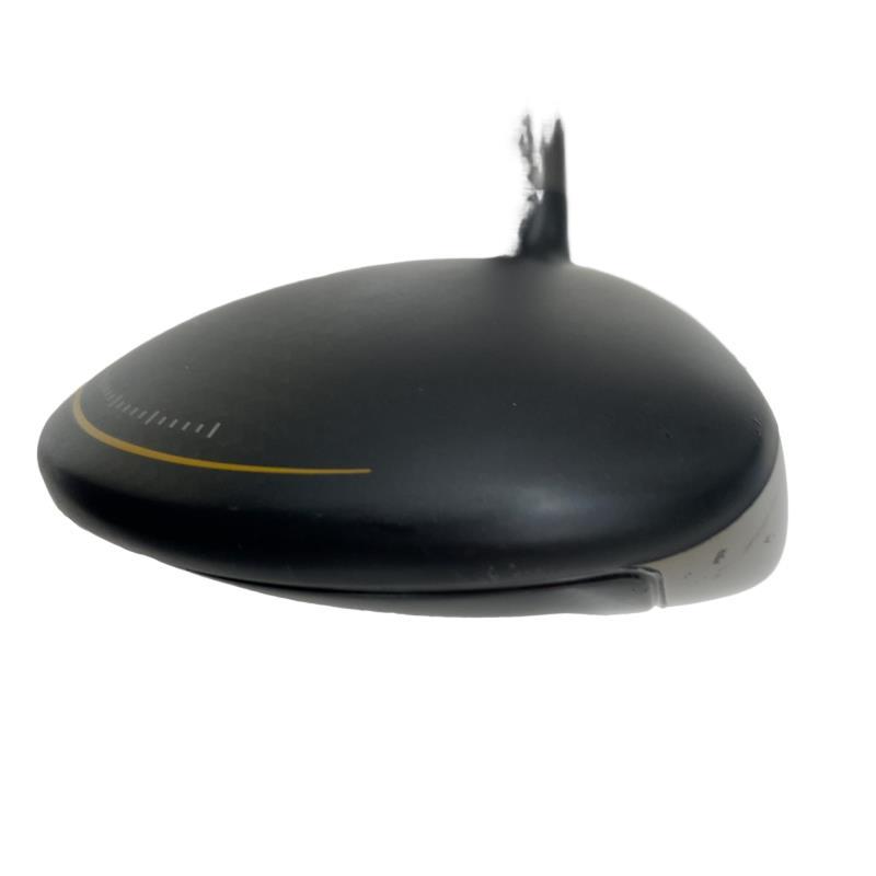 キャロウェイ ROGUE ST MAX  7W フェアウェイウッド FW フレックスRの画像