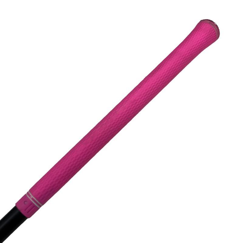 キャロウェイ ROGUE ST MAX  7W フェアウェイウッド FW フレックスRの画像