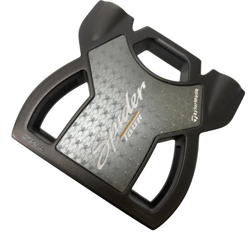 TaylorMade（テーラーメイド） Spider TOUR TRUSS TM2 34インチ