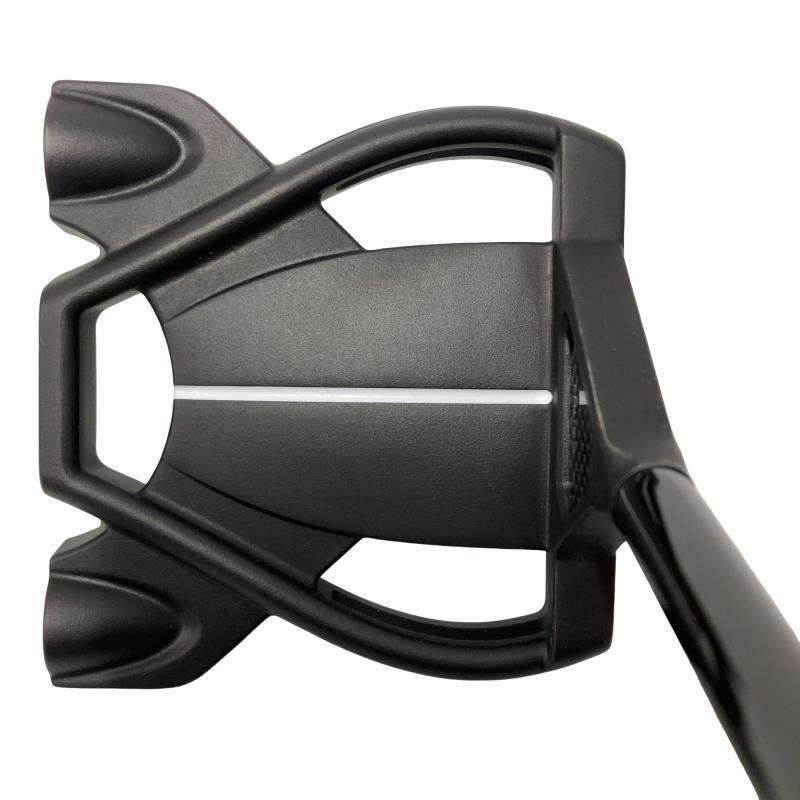 TaylorMade（テーラーメイド） Spider TOUR TRUSS TM2 34インチ
