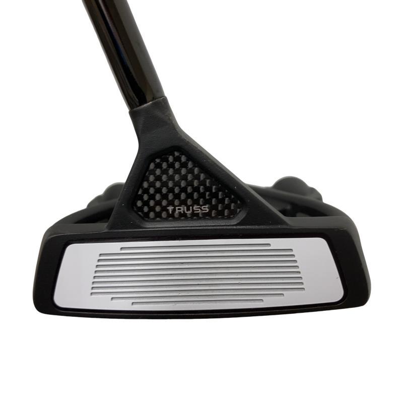 TaylorMade（テーラーメイド） Spider TOUR TRUSS TM2 34インチ