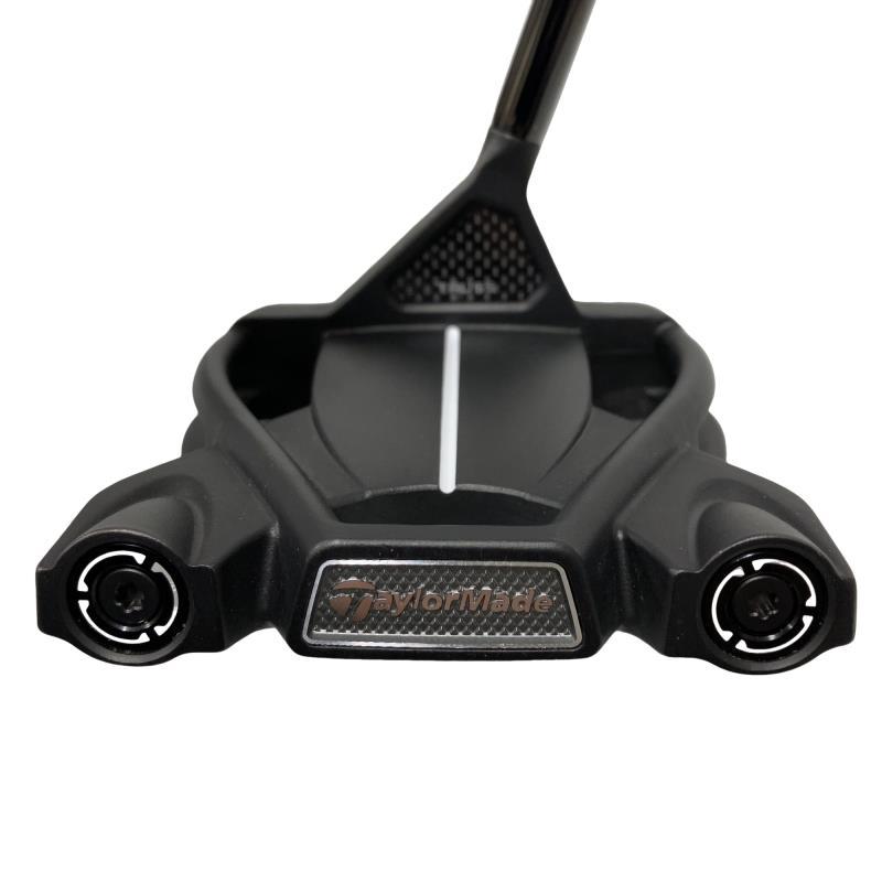 TaylorMade（テーラーメイド） Spider TOUR TRUSS TM2 34インチ