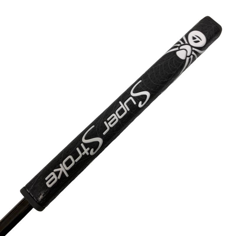 TaylorMade（テーラーメイド） Spider TOUR TRUSS TM2 34インチ