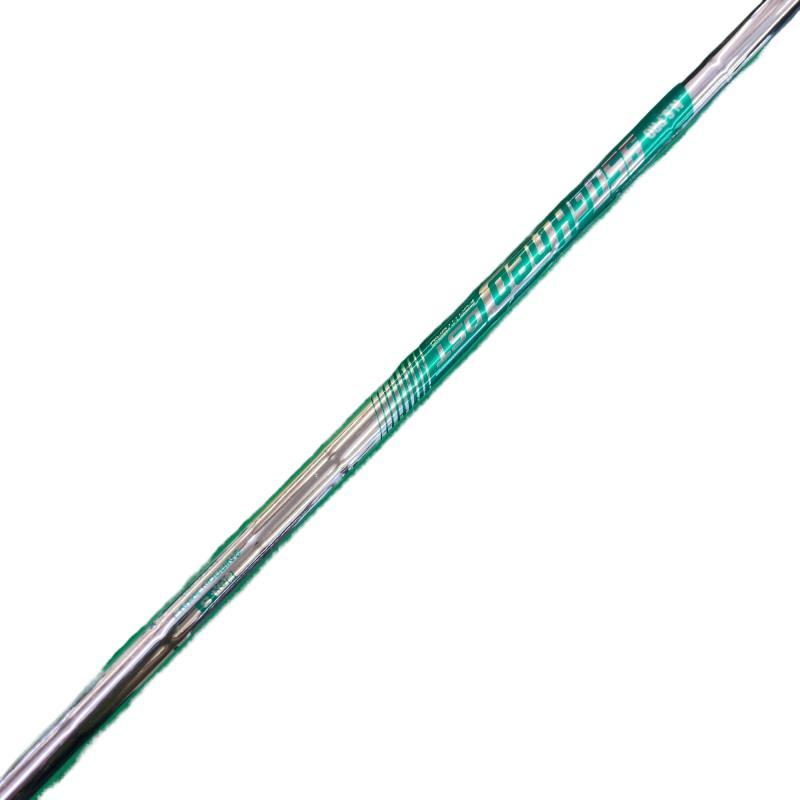 ダンロップ SRIXON ZX H U4 ユーティリティ UT フレックスS DUNLOP（ダンロップ） SRIXON ZX Mk II HYBRID H4 ユーティリティ UT