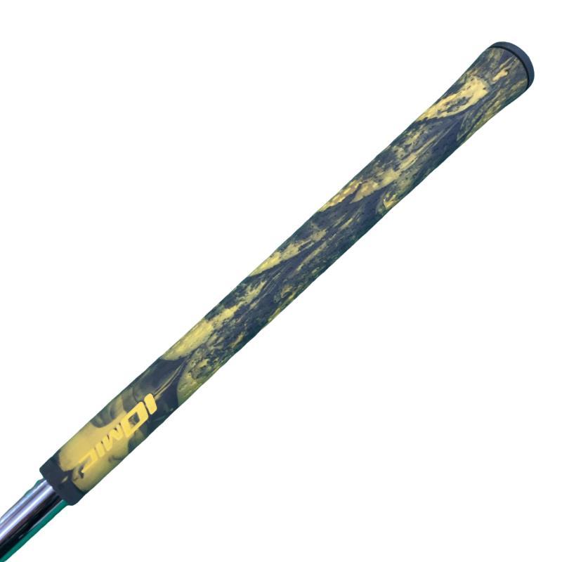 DUNLOP（ダンロップ） SRIXON ZX Mk II HYBRID H4 ユーティリティ UT