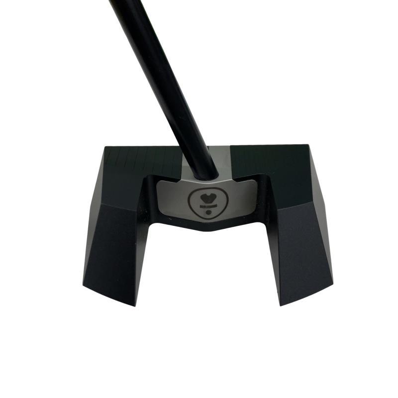 L.A.B.GOLF L.A.B.GOLF Mezz.1 34インチ パター PT フレックスその他の画像