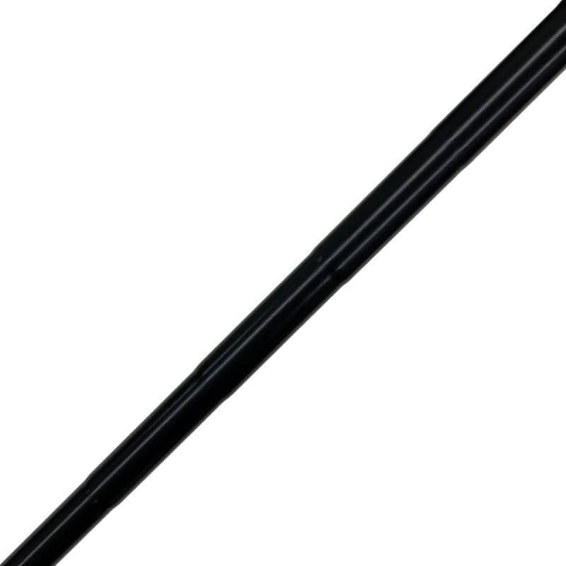 L.A.B.GOLF L.A.B.GOLF Mezz.1 34インチ パター PT フレックスその他の画像