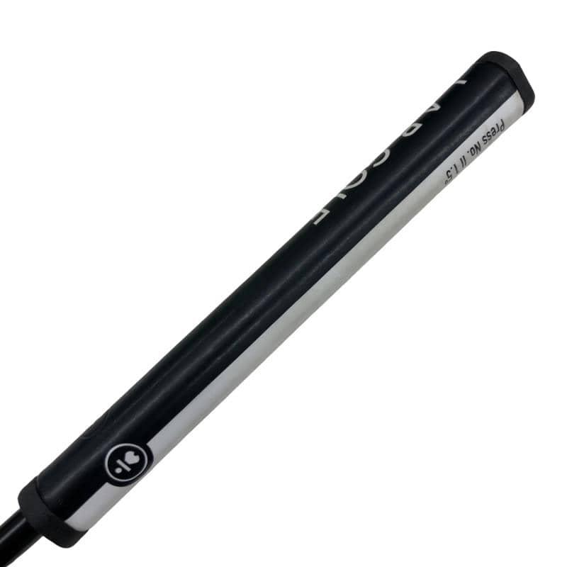 L.A.B.GOLF L.A.B.GOLF Mezz.1 34インチ パター PT フレックスその他の画像