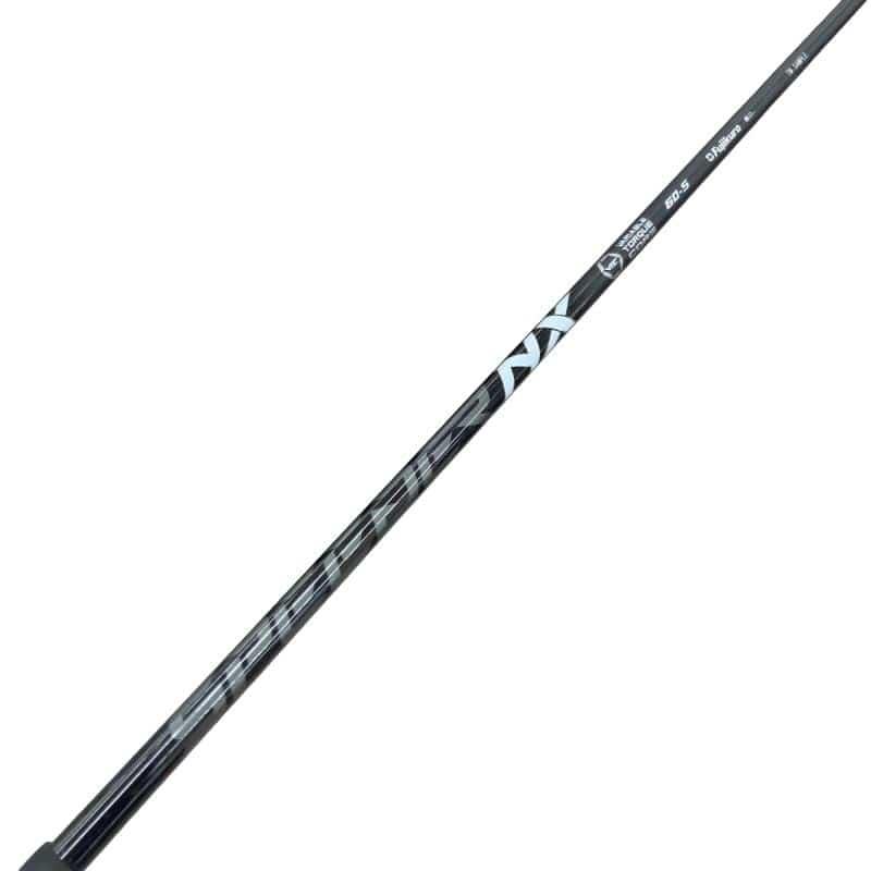 テーラーメイド Qi10 5W フェアウェイウッド FW フレックスS_4