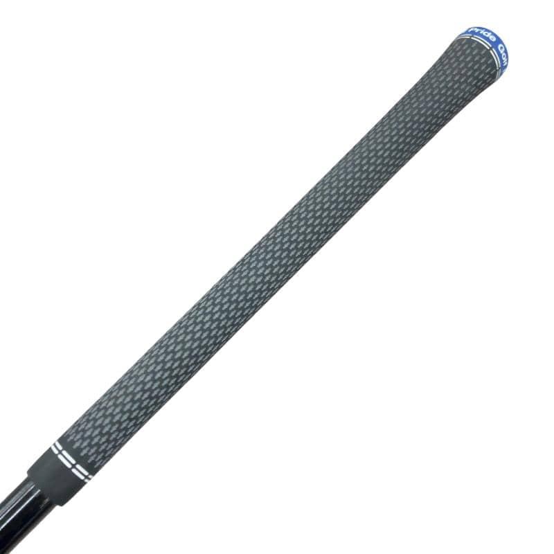 テーラーメイド Qi10 5W フェアウェイウッド FW フレックスS_5