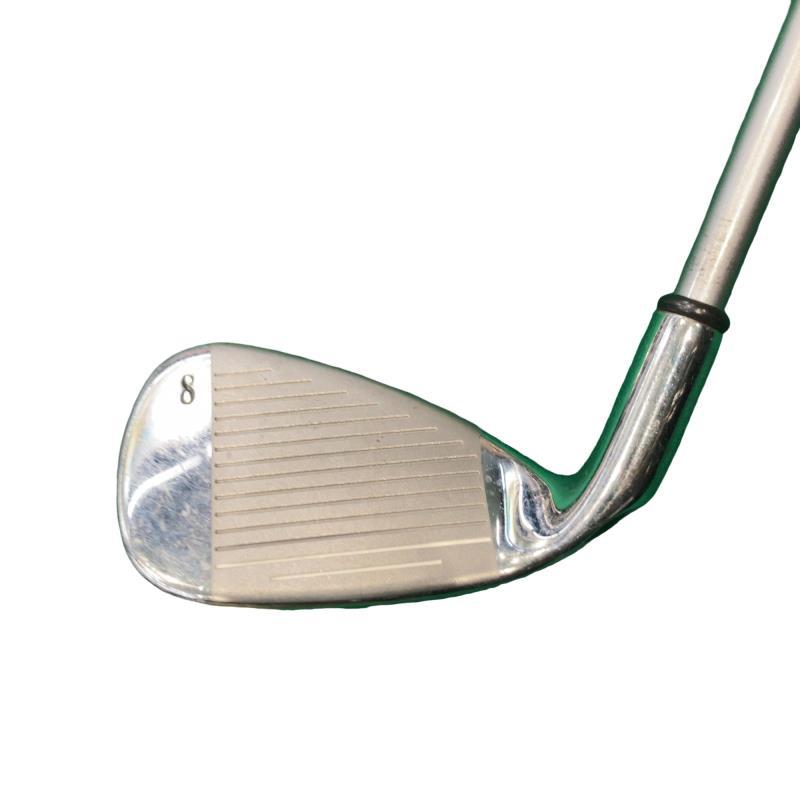 Callaway（キャロウェイ） BIG BERTHA WOMEN'S(2008) 5S レディース
